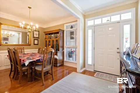 8759 Augusta Dr, Mobile, AL 36695 photo 3