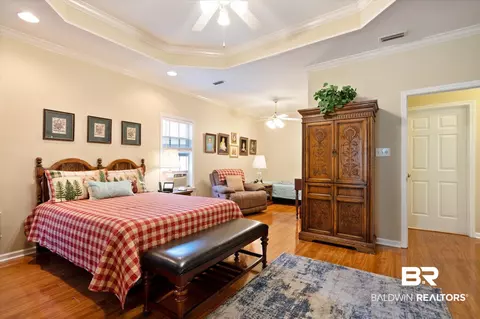 8759 Augusta Dr, Mobile, AL 36695 photo 14