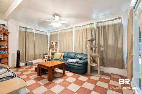 8759 Augusta Dr, Mobile, AL 36695 photo 21