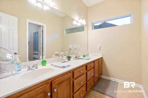 8759 Augusta Dr, Mobile, AL 36695 photo 17