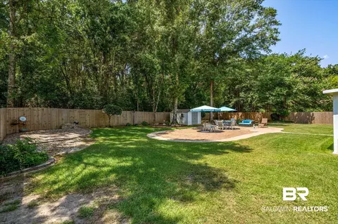 8759 Augusta Dr, Mobile, AL 36695 photo 24