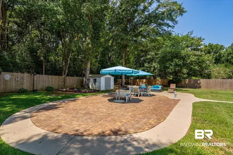 8759 Augusta Dr, Mobile, AL 36695 photo 25