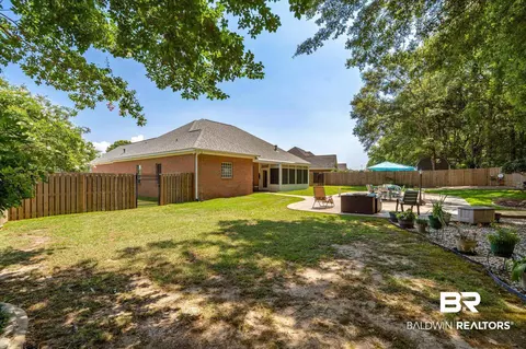 8759 Augusta Dr, Mobile, AL 36695 photo 28
