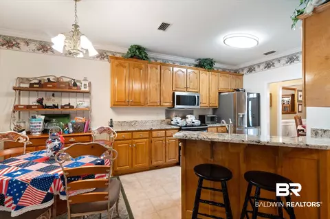 8759 Augusta Dr, Mobile, AL 36695 photo 9