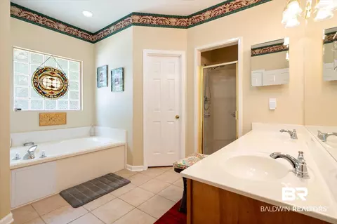 8759 Augusta Dr, Mobile, AL 36695 photo 15