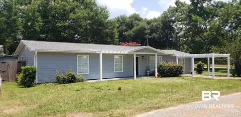 4804 Mayo Cir, Pace, FL 32571 photo 5