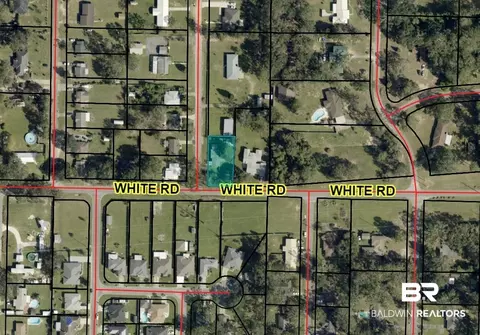 4804 Mayo Cir, Pace, FL 32571 photo 39