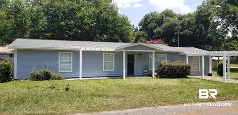 4804 Mayo Cir, Pace, FL 32571 photo 1