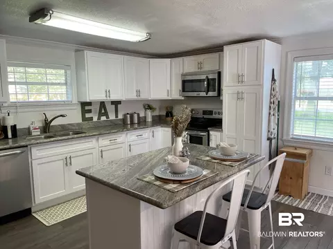 4804 Mayo Cir, Pace, FL 32571 photo 11