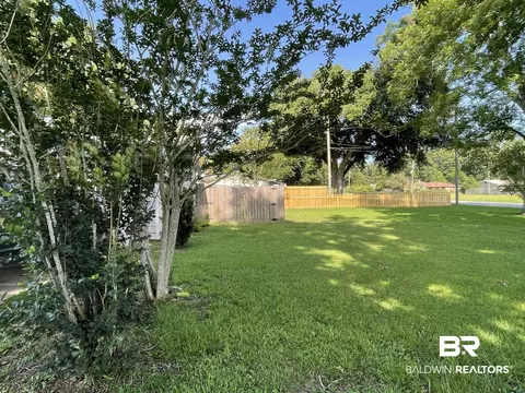 4804 Mayo Cir, Pace, FL 32571 photo 3