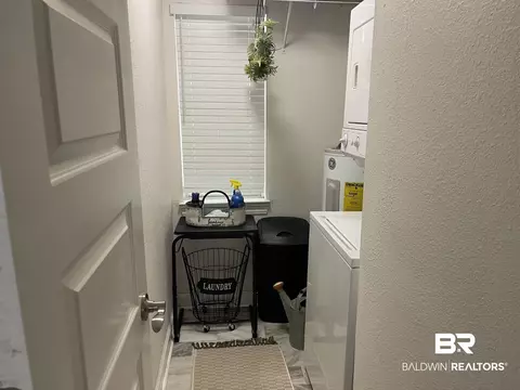 4804 Mayo Cir, Pace, FL 32571 photo 27