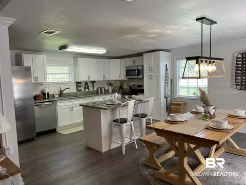 4804 Mayo Cir, Pace, FL 32571 photo 8