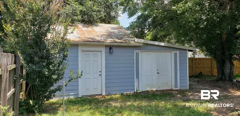 4804 Mayo Cir, Pace, FL 32571 photo 35