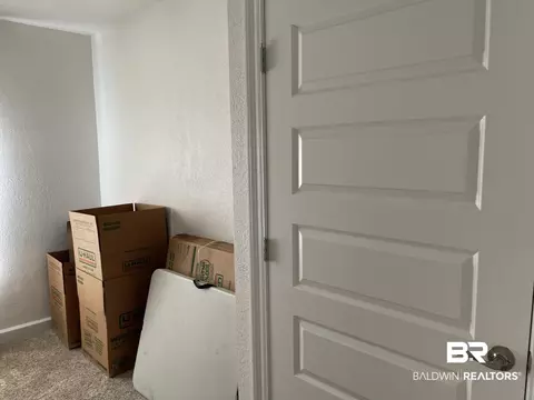 4804 Mayo Cir, Pace, FL 32571 photo 26