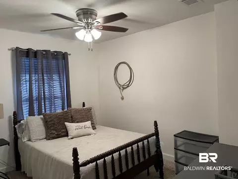 4804 Mayo Cir, Pace, FL 32571 photo 22