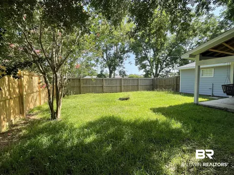 4804 Mayo Cir, Pace, FL 32571 photo 33