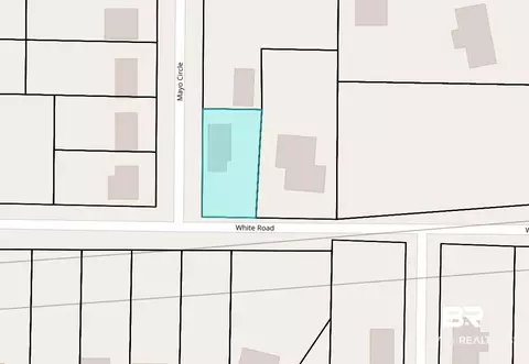 4804 Mayo Cir, Pace, FL 32571 photo 38