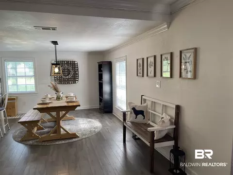 4804 Mayo Cir, Pace, FL 32571 photo 7