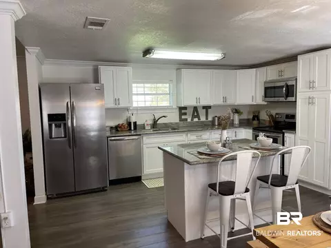 4804 Mayo Cir, Pace, FL 32571 photo 9