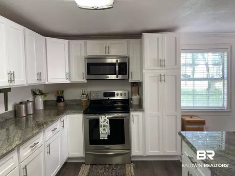 4804 Mayo Cir, Pace, FL 32571 photo 10