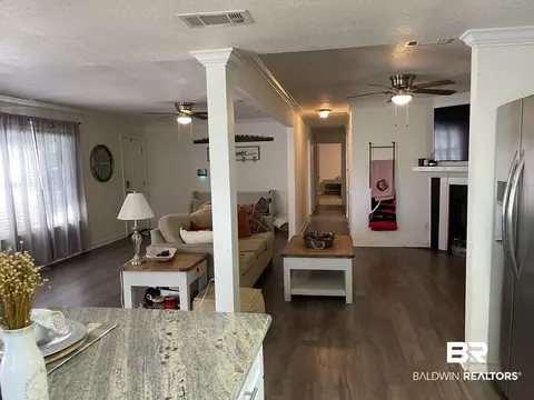 4804 Mayo Cir, Pace, FL 32571 photo 28