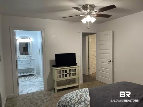 4804 Mayo Cir, Pace, FL 32571 photo 17