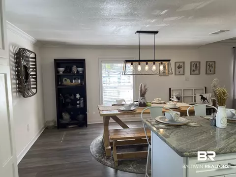 4804 Mayo Cir, Pace, FL 32571 photo 12