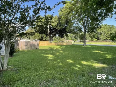 4804 Mayo Cir, Pace, FL 32571 photo 2