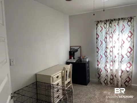 4804 Mayo Cir, Pace, FL 32571 photo 25