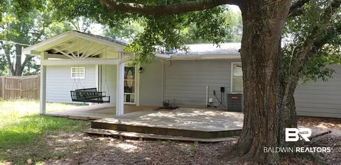 4804 Mayo Cir, Pace, FL 32571 photo 31