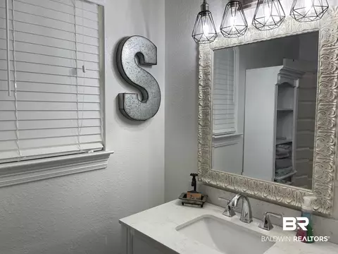 4804 Mayo Cir, Pace, FL 32571 photo 19