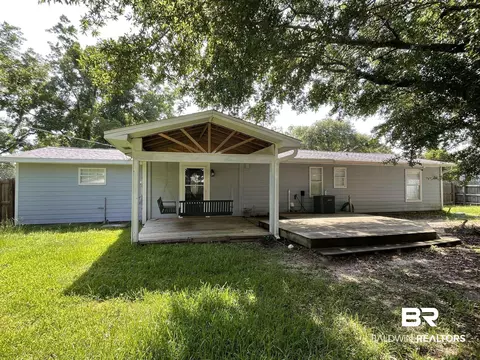 4804 Mayo Cir, Pace, FL 32571 photo 30