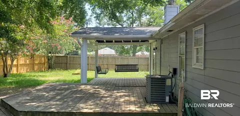 4804 Mayo Cir, Pace, FL 32571 photo 32