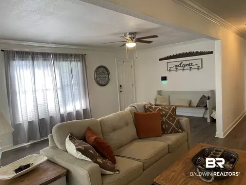 4804 Mayo Cir, Pace, FL 32571 photo 29