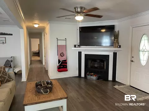 4804 Mayo Cir, Pace, FL 32571 photo 14