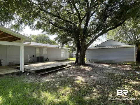 4804 Mayo Cir, Pace, FL 32571 photo 34