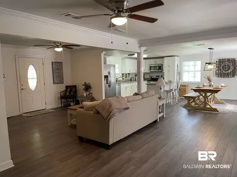 4804 Mayo Cir, Pace, FL 32571 photo 6
