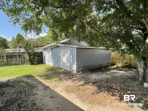 4804 Mayo Cir, Pace, FL 32571 photo 36