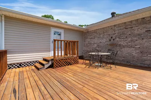 1280 E Carson Rd, Mobile, AL 36695 photo 31