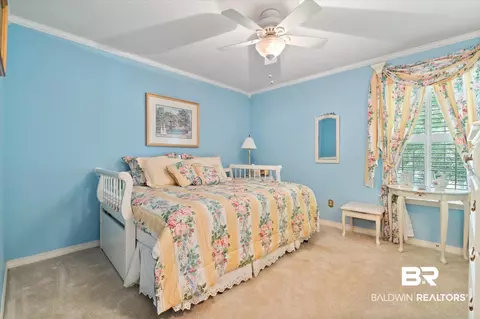 1280 E Carson Rd, Mobile, AL 36695 photo 23