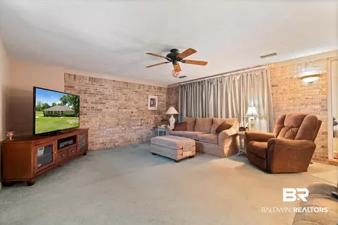1280 E Carson Rd, Mobile, AL 36695 photo 19