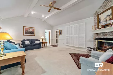 1280 E Carson Rd, Mobile, AL 36695 photo 17