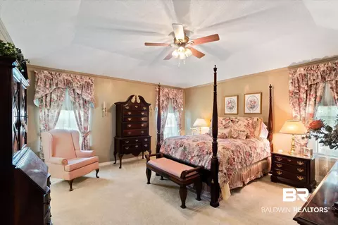 1280 E Carson Rd, Mobile, AL 36695 photo 20