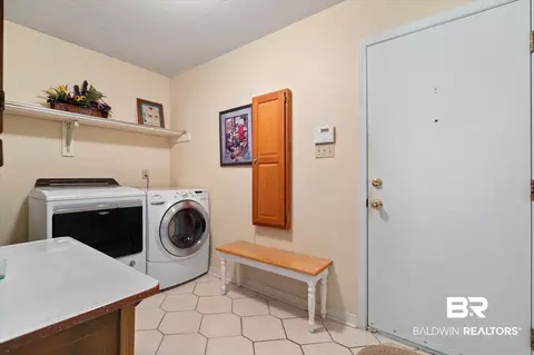 1280 E Carson Rd, Mobile, AL 36695 photo 30