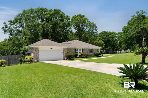 1280 E Carson Rd, Mobile, AL 36695 photo 4