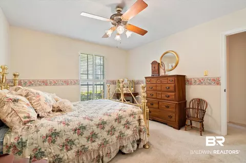 1280 E Carson Rd, Mobile, AL 36695 photo 26