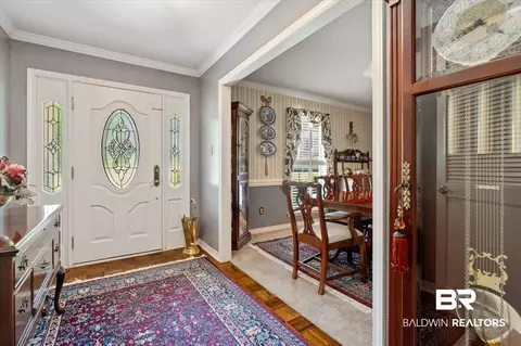 1280 E Carson Rd, Mobile, AL 36695 photo 15