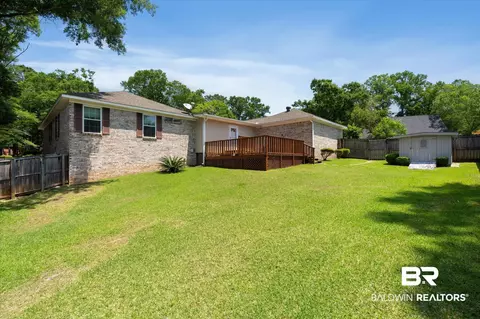 1280 E Carson Rd, Mobile, AL 36695 photo 32