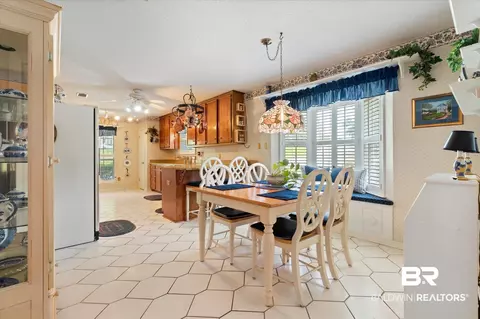 1280 E Carson Rd, Mobile, AL 36695 photo 11