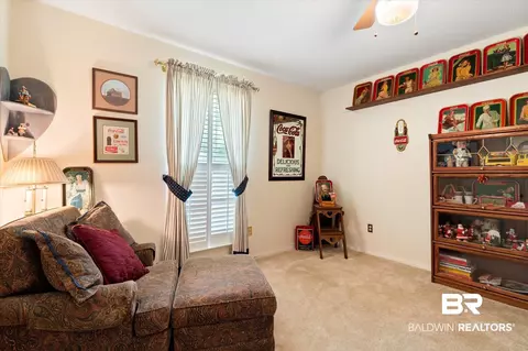 1280 E Carson Rd, Mobile, AL 36695 photo 27